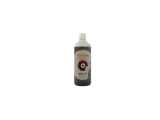 Organické, prírodné hnojivo Biobizz tekuté 1 kg 1 l